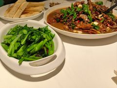 -金春禧(英雄山路旗舰店)