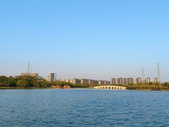 -顺峰山公园