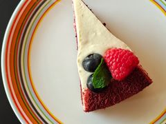 -姆们M Sweetie Cake(五道口店)