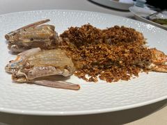 -皇朝会.经典传统粤菜(外滩店)