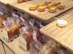 -好利来(靖江路店)