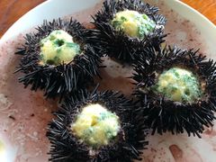 -南蚝小贝海鲜特色餐厅(南澳岛店)