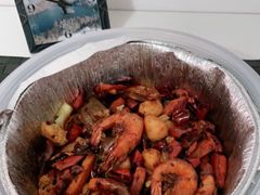 -一麻一辣麻辣香锅(方庄店)