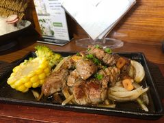 -尺山寸水日料(马桥满天星店)