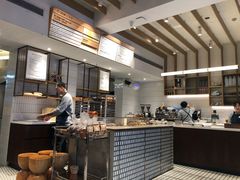 -Luneurs(幸福里店)