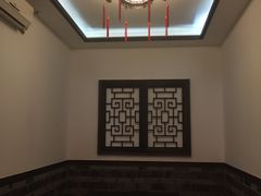 包厢-川道拐耗儿鱼(置信路店)