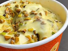 -DQ·蛋糕·冰淇淋(虹口龙之梦店)