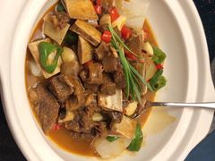 -潇湘楼(环保园店)