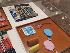 -爱马仕 HERMES(德基广场店)