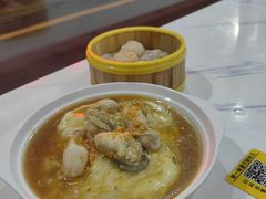 -新一味普宁肠粉王(梅林店)