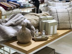 -ZARA HOME(蓝色港湾店)