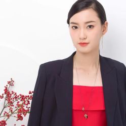 -HeyJewel全球独立设计师原创首饰集合店