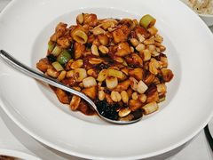 -大碗居·烤鸭·鱼头泡饼(天坛东门店)