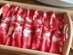 -九鼎轩脆毛肚火锅(铜山万达店)