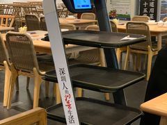 -巴蜀风·地道川菜(总店)