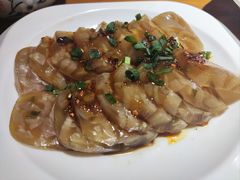 乡下皮冻-山西人家(锦创书城店)