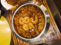 -津菜宋记老房子(鼓楼店)
