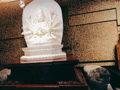 -一德轩·闽.粤料理(福州广场店)