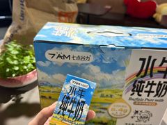 -SM广场
