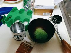 -中村藤吉(本店)