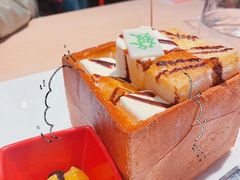 -避风塘(五角场店)