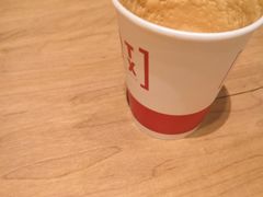 -代数学家algebraist(诚品店)