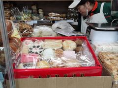 -大顺斋(牛街店)