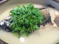 -风味小馆(天目湖宾馆店)