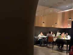 -奉天小馆·非遗东北菜(济南万象城店)
