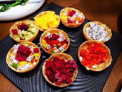 -光明招待所(邦凯科技园店)