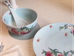 -维园悦谱·海派家常菜(乌鲁木齐南路店)