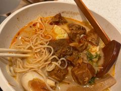 -味千拉面(广州白云机场T1西二店)