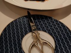 -炳胜私厨(万象前海店)