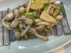 -盒马渔市餐厅
