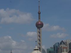 -福州大楼写字楼