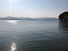 -西湖天地