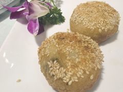 -永丰源大酒店(人民中路店)