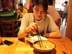 孙五味(范家路店)-孙五味(范家路店)