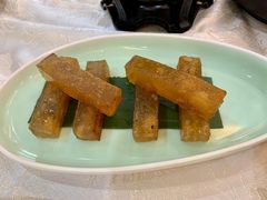 -有腥气私房菜·寻味顺德