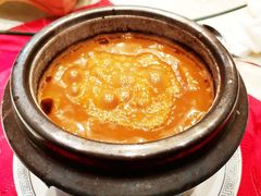 -箪食巷私房菜馆·鲁菜(玉函路店)
