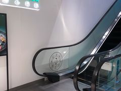 -木棉·醉心粤味(COCO Park店)