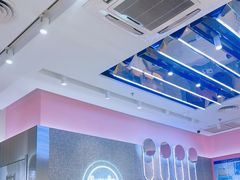 -满记甜品(江桥万达店)