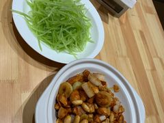 -鑫涛温泉汗蒸时代