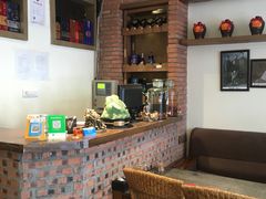 -胡记真不同饭店(临河街店)