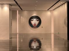 -长沙尼依格罗酒店
