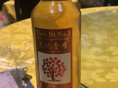 -老字号蛇口德记烧腊饭店·海鲜加工
