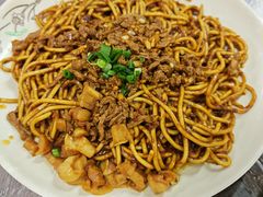 -清真双宝红油牛系列