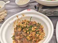 -红菜坊·烤鸭·川鲁宴(石园店)