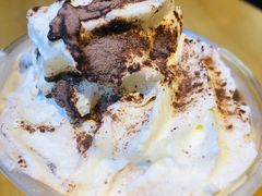 -瑞幸咖啡(大都会东方广场店)