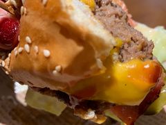 -漪龙台·B26 Rooftop Lounge